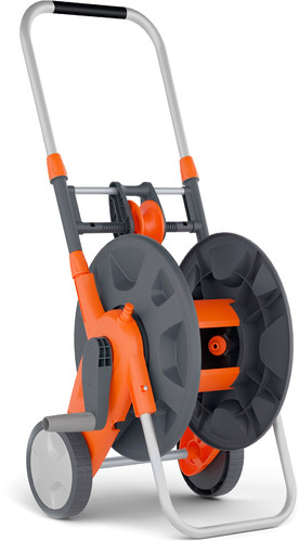 Тележка для шланга Daewoo Power DWR 2050 – изображение в каталоге