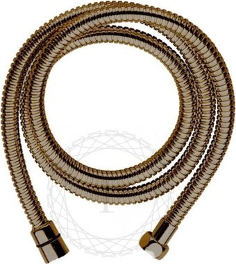 Гигиенический душ Filarete FL41 (бронза) - изображение в каталоге