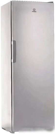 Морозильник Indesit DFZ 5175 G