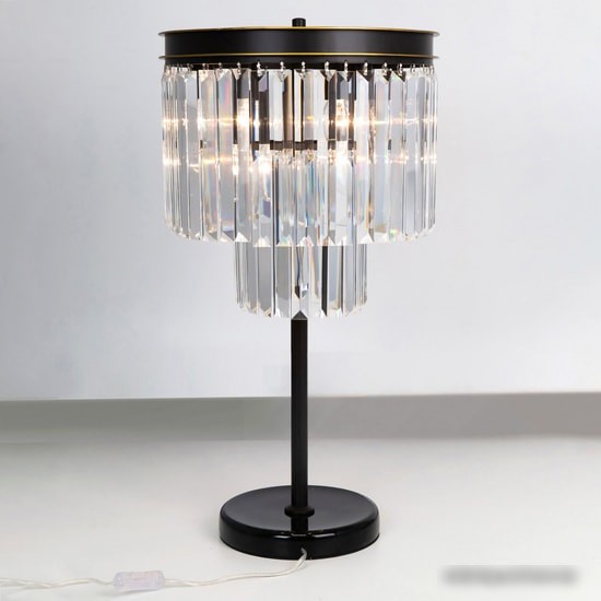 Настольная лампа Citilux Мартин CL332861 – фото товара