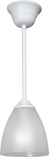 Люстра средней высоты Vitaluce V3754-0/1PL – изображение в каталоге