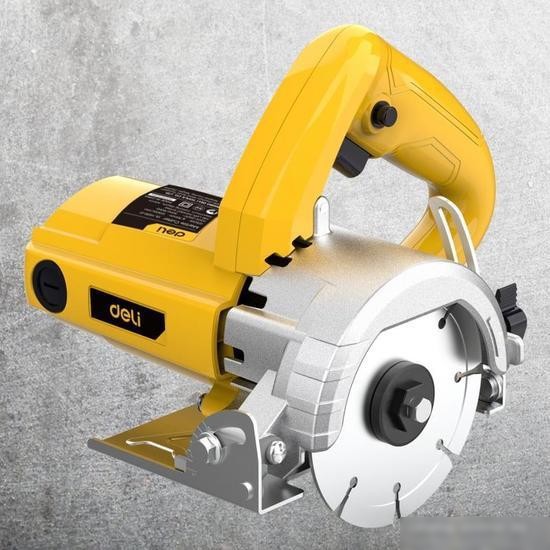 Ручной плиткорез Deli DL-YS110-E1 103013 – фото товара