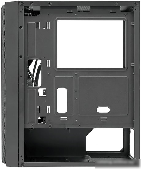 Корпус Ginzzu CL150 – фото товара