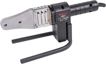 P.I.T PWM32-D – изображение в каталоге