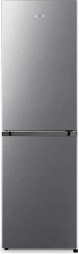 Холодильник Gorenje NRK418ECS4 - изображение в каталоге
