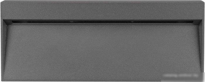 Уличный накладной светильник Arlight LGD-TRACE-S200x80-8W Warm3000 029961 – фото товара