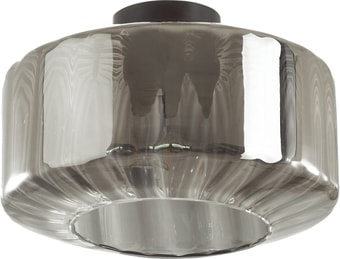 Люстра средней высоты Odeon Light Binga 4746/1C – изображение в каталоге
