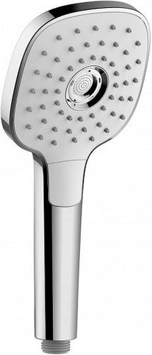 Душевая лейка IDDIS Sena SEN3F00i18 - изображение в каталоге