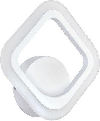 Бра In Home Elegant Aris-w 4690612035321 – изображение в каталоге
