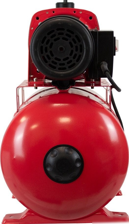 Насосная станция Edon EWP 1350RC - фото товара