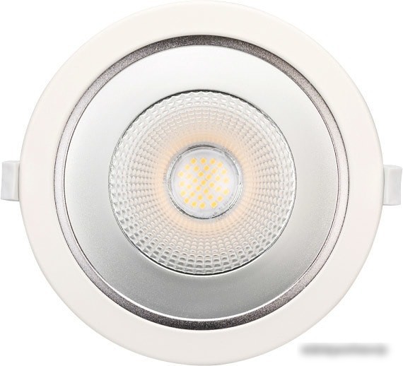 Точечный светильник Arlight LTD-LEGEND-R230-35W Warm3000 027320(1) – фото товара