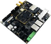 Одноплатный компьютер Myir MYD-C3354-256N256D-80-I-GW – изображение в каталоге