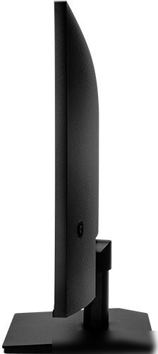 Игровой монитор ASRock CL27FFA – фото товара