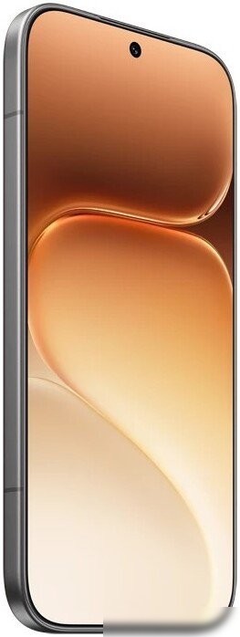 Телефон HONOR 600 Dual SIM 8GB/256GB международная версия (черный) – фото товара