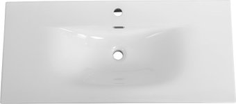 Умывальник BelBagno BB-8099-100 - изображение в каталоге