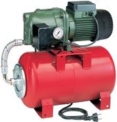 Насосная станция DAB Aquajet 82 M - изображение в каталоге