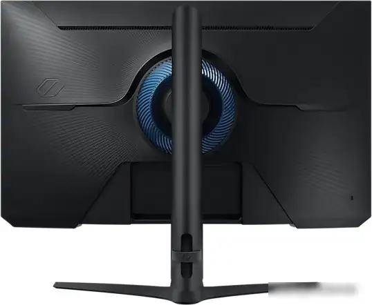 Игровой монитор Samsung Odyssey G4 LS27BG400EIXCI – фото товара