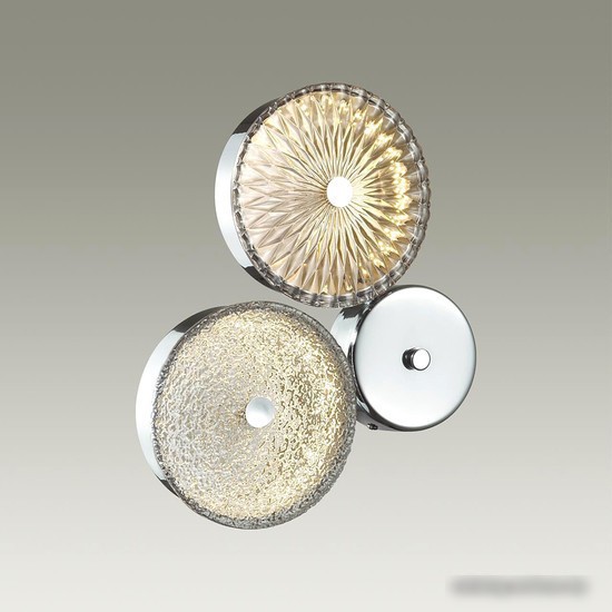 Бра Odeon Light Caramella 5416/14WL – фото товара