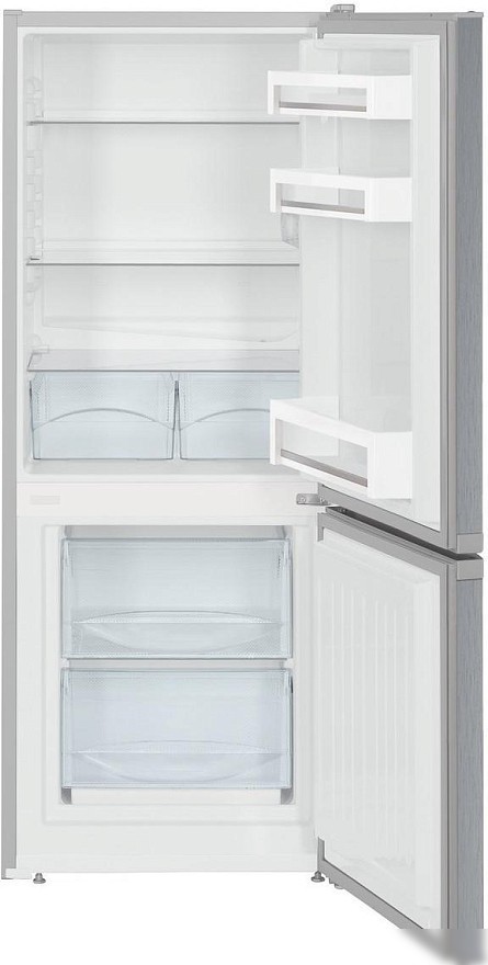 Холодильник Liebherr CUele 2331 - фото товара