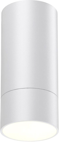 Точечный светильник Novotech Slim 370864 – изображение в каталоге