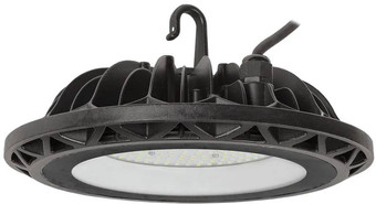 Светильник IEK LDSP0-4006-200-65-K23 – изображение в каталоге