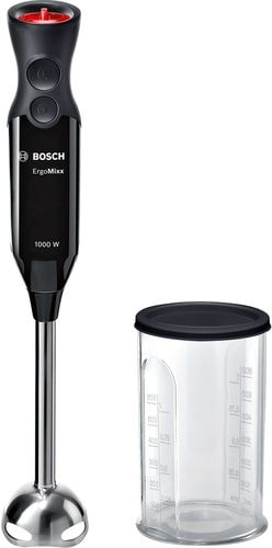 Погружной блендер Bosch MS6CB6110 - изображение в каталоге