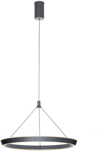 Подвесная люстра Citilux Tavi CL717012 – изображение в каталоге