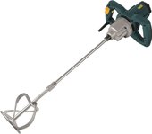 Строительный миксер FIT 80040 – изображение в каталоге