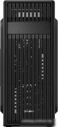 Корпус Zalman T6 – фото товара