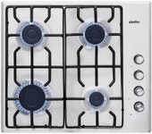 Варочная панель Simfer H60Q40M471 - изображение в каталоге
