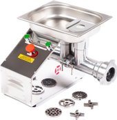 Мясорубка Торгтехмаш ТМ-12 - изображение в каталоге