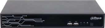 Сетевой видеорегистратор Dahua DHI-IVD5148-1I – изображение в каталоге