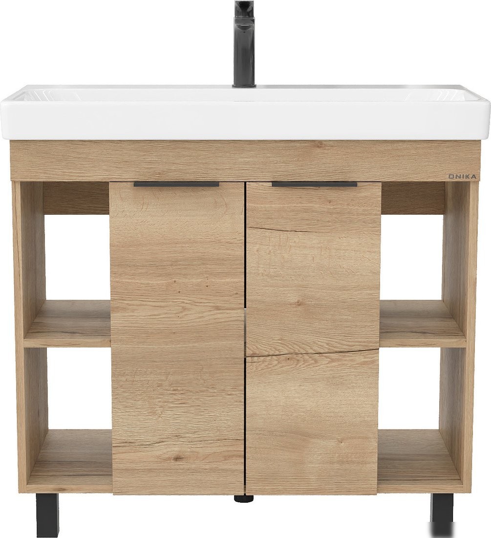 Onika Тумба под умывальник Легран 90 (109031) – фото товара