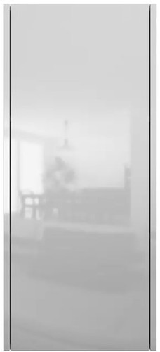 AM.PM Шкаф Func M8FCH04029WG – изображение в каталоге