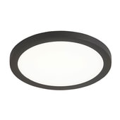 Точечный светильник Citilux Омега CLD50R082 – изображение в каталоге