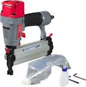 Fubag SF4050R 100353 – изображение в каталоге