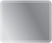 Cezares Зеркало CZR-SPC-DUET-1000-800-LED-TCH – изображение в каталоге