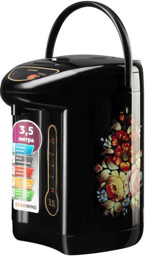 Термопот StarWind STP1830 - изображение в каталоге