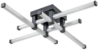 Stilfort Quadro 4010/02/04C – изображение в каталоге