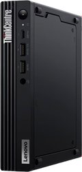 Компактный компьютер Lenovo ThinkCentre M70q Gen 4 12E4S7KD00 – изображение в каталоге