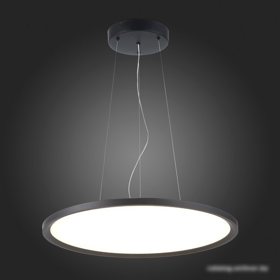 Подвесная люстра ST Luce ST602.443.56 – фото товара