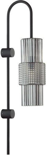 Бра Odeon Light Pimpa 5016/1W – изображение в каталоге