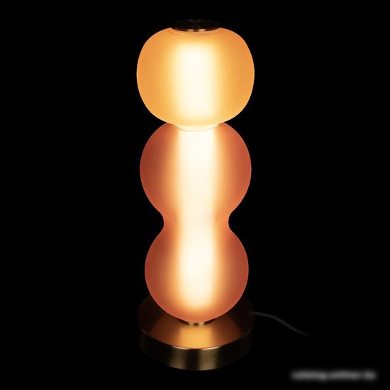 Настольная лампа LOFT IT Lollipop 10239T/A