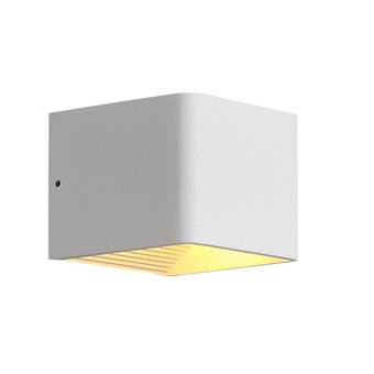 Бра ST Luce Grappa 2 SL455.051.01 – изображение в каталоге