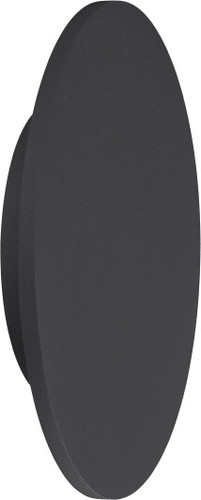 Светильник Mantra Bora Bora C0126 – изображение в каталоге