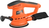 Эксцентриковая шлифмашина Patriot OS 150 – изображение в каталоге