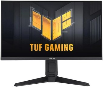 Игровой монитор ASUS TUF Gaming VG259QL5A – изображение в каталоге