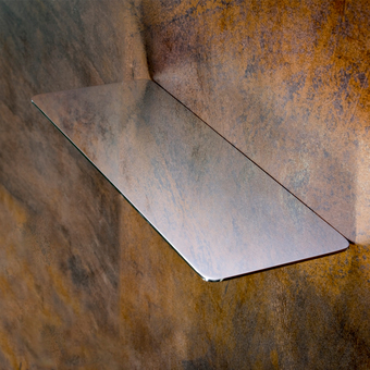 Bemeta Полка Organic 157102371 – изображение в каталоге