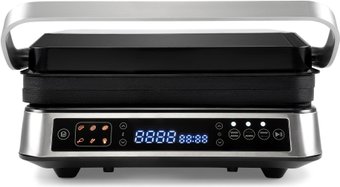 Электрогриль Vitek VT-PG5515 – изображение в каталоге