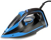 Утюг BQ SI1005 - изображение в каталоге
